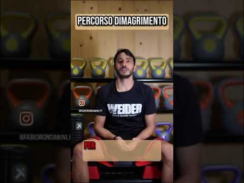 Fabio Rondanini-6