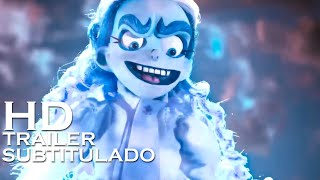 Trailer Preview Image