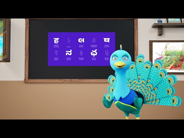 thumbnail of the course