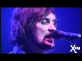 Kasabian - Me Plus One (XFM Winter Wonderland '06)