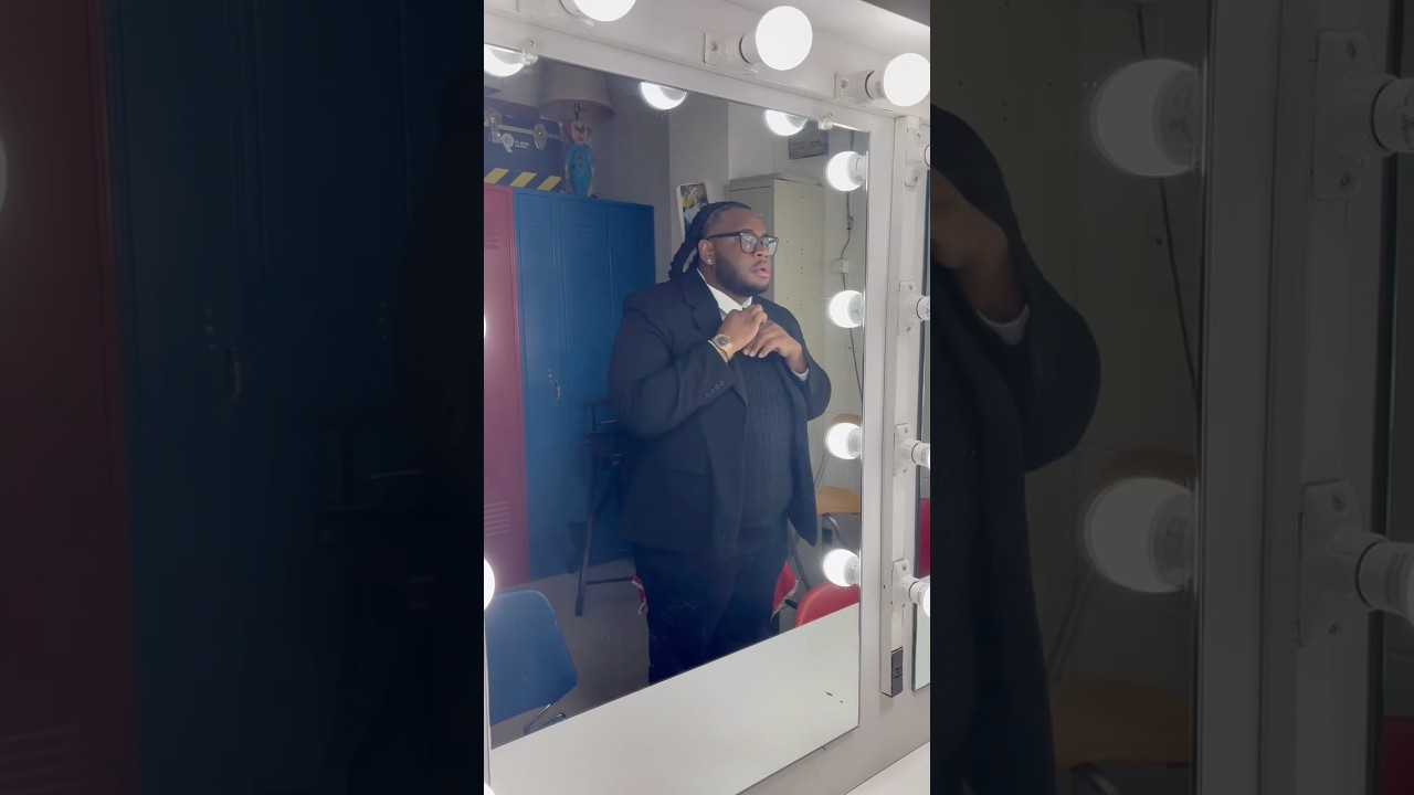 Promotional video thumbnail 2 for Tre The Illusionist