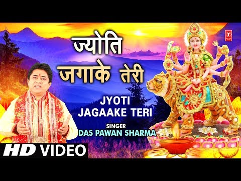 YouTube Fallback Thumbnail