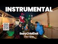 INSTRUMENTAL BEAT The Viper BabyChiefDoit