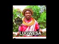 LUGWESA LULENGANIJA HUZUNI KWA MWENGE NG WANA NG WANZALIMA Official Audio