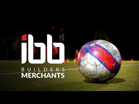 IBB Polonia London FC