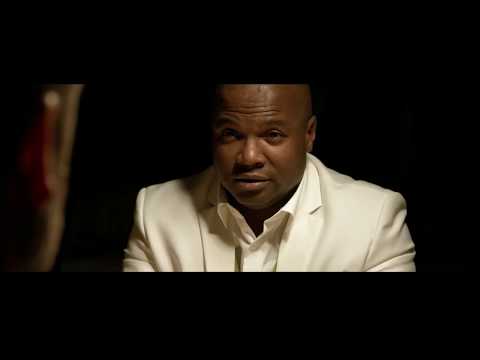 Lass uns ein Spiel spielen!