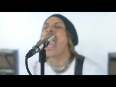 ROXIE 77 - This Year (Official Music Video)