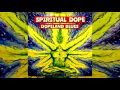 Spiritual Dope Dopeland Blues 2017 Full Album