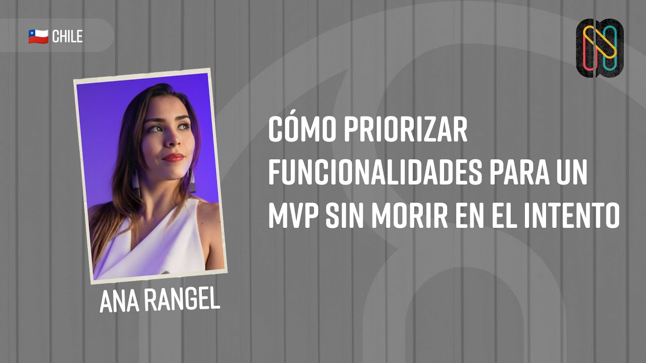 Cómo priorizar funcionalidades para un MVP sin morir en el intento