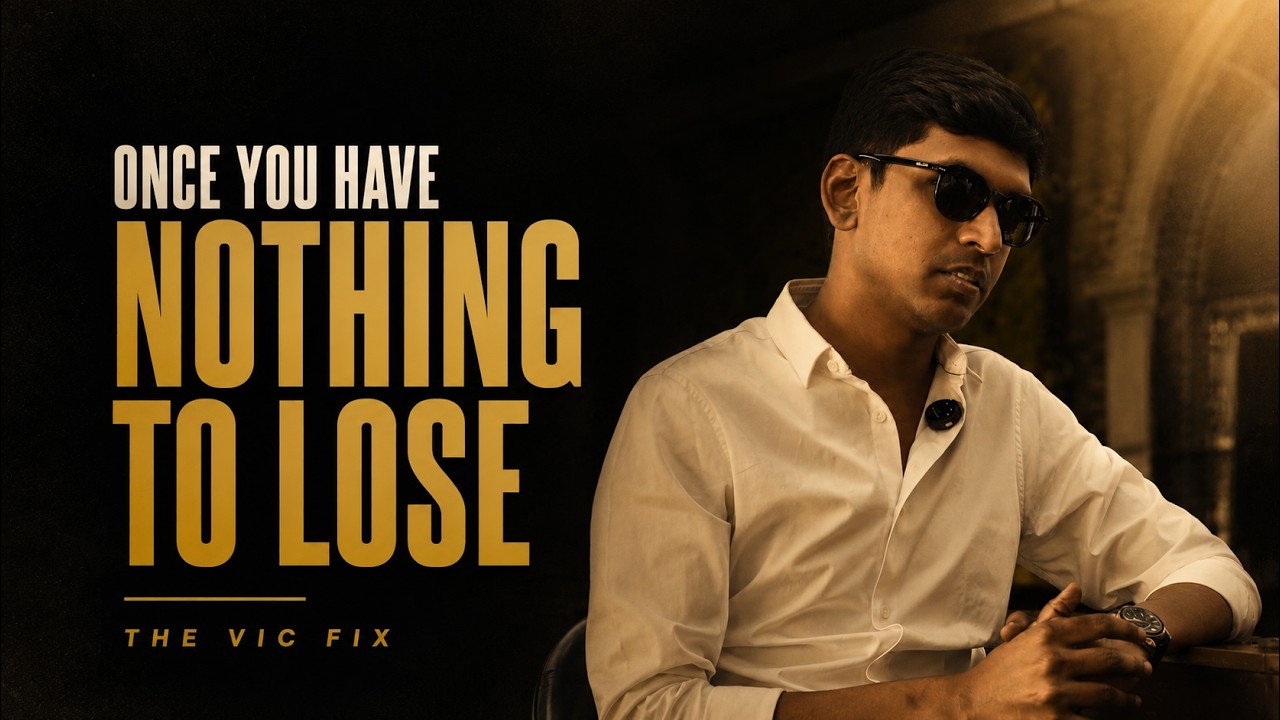 Thejus Shivarama