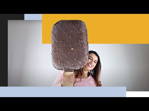 YouTube Culture & Trends Report - MENA @ Cannes Lions 2021