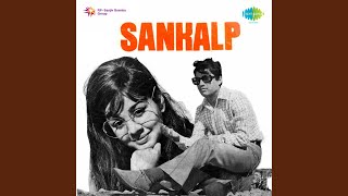 Tu Hi Sagar Tu Hi Kinara Part I - YouTube