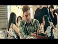 Kahitna - Suami Terbaik