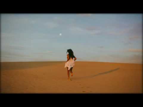 ●  Ruben De Ronde Ft. Aelyn - What About You (A.Galchenko Remix) ●  HQ ♪