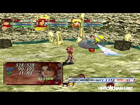 grandia psp rom