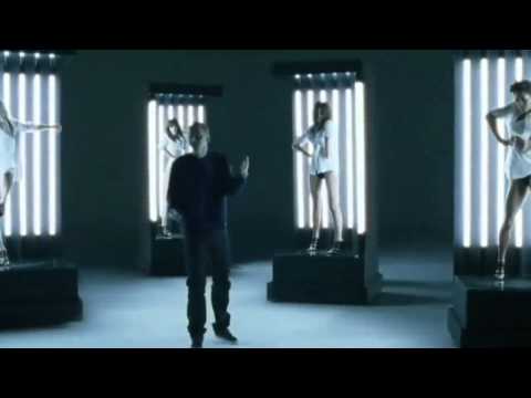 Professor Green ft Lily Allen - Just Be Good To Green (official music video)