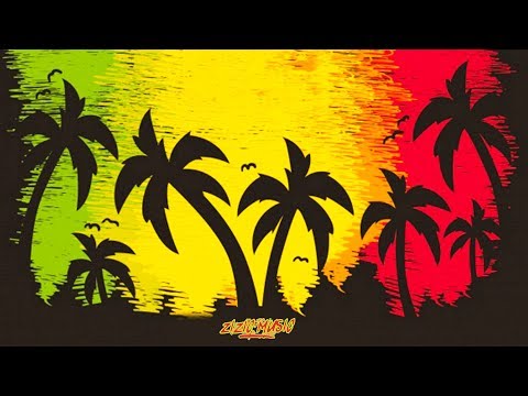 Old School Reggae Mix 🌴 Roots Reggae & Reggae Remix #2