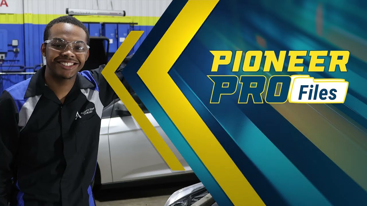 Video preview thumbnail