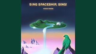 Musik-Video-Miniaturansicht zu Mixed Up Songtext von Moon Panda