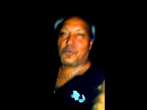 Nicu Spaga beat,din Toporu