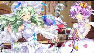 もういいです