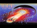 Journey - Stone In Love (1981) (Remastered) HQ