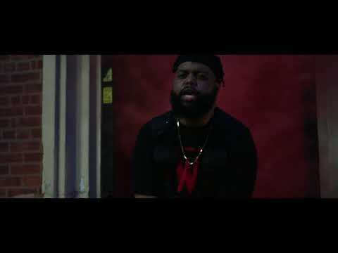 Video thumbnail for Legend (Sensei SZN)