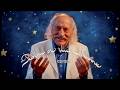 Nu Genea -  People of the Moon (Official Video)