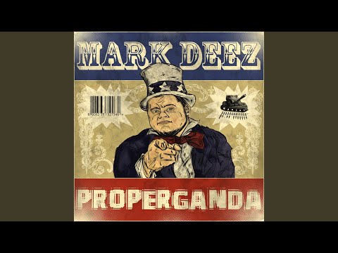 Back In The Day (feat. Godilla & Dchesron)