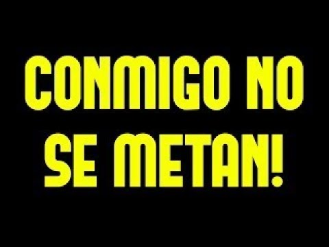 SE LA MIENTAN AL PANDA PERO BONITO JAJAJAEl panda show 2017