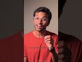 Thumak Thumak Song Meaning Explained