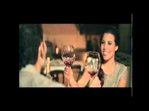 Caminando entre rosas (OfficialVideo) - Tony Dize ft Franco ''El Gorila'' Reggaeton 2012