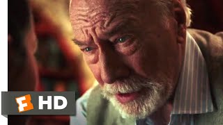 Download lagu Knives Out (2019) - Harlan's Plan Scene (3/10) | Movieclips mp3 Download lagu Knives Out (2019) - Harlan's Plan Scene (3/10) | Movieclips mp3