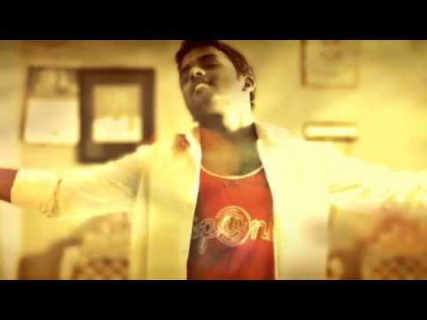 happy birthday prasanth