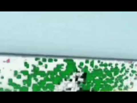 NEI ATIRETE KARAOKE by TAATOKA ASAFO.