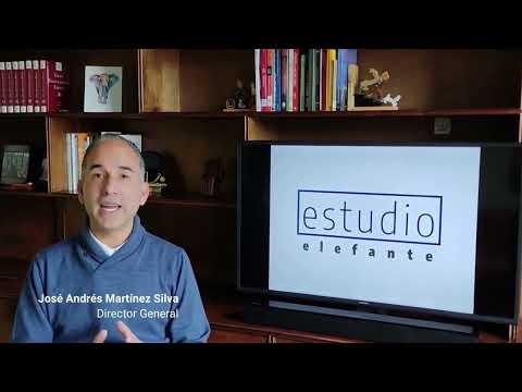 Vista previa video de Edutechnia