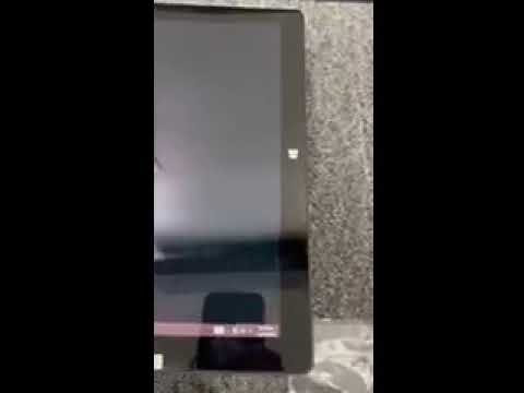 2014 LASER PRODUCTS LT-2D3D Digital Templating | STONE EQUIPMENT WAREHOUSE (1)