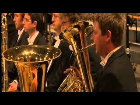 Igor Stravinsky, Arvo Pärt, Modeste Moussorgski