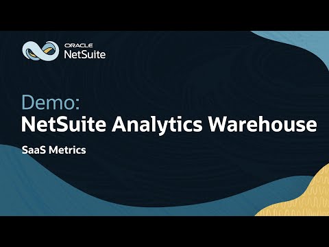 NetSuite Text Enhance: Item Description