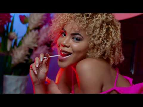 D'Luzo - Saudades (Official Video)