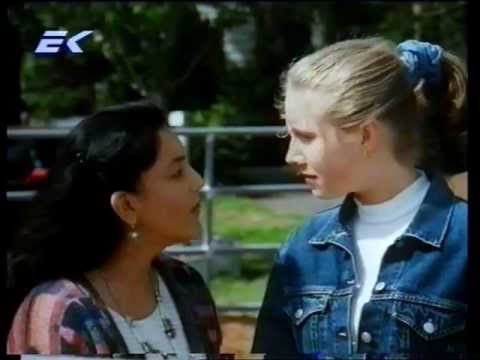 Robin Of Locksley -part4 (Bulgarian)