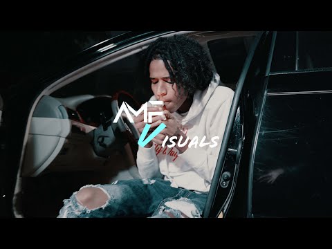 MoneyUpMaj - MVP (Official Music Video)
