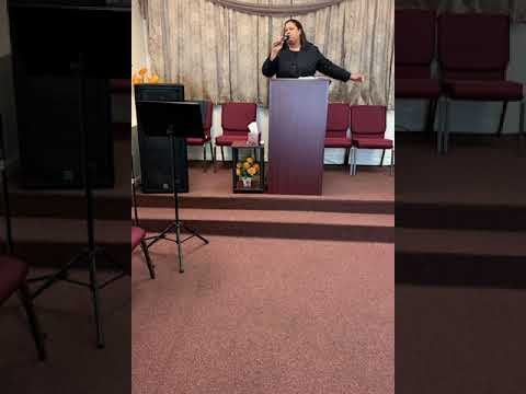 How Shall We Know? Deuteronomy 18:20-22