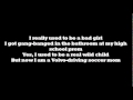 Everclear - Volvo Driving Soccer Mom w/ lyrics