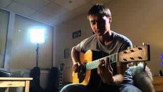 Video thumbnail for Николай Григорьев & Sigma SDR-28MLE by Alexander Stepanov