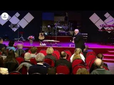 Biserica Raul Vietii Predica Nutu Caba 12 11 2017