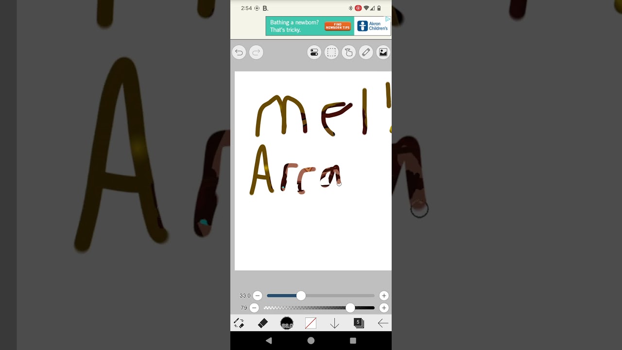 MEL! #Arcane #mel #idk