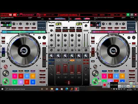 MIX DE BACHATA DE LA VIEJA ESCUELA ❤