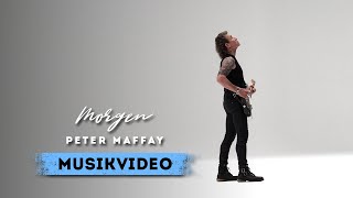 Musik-Video-Miniaturansicht zu Morgen Songtext von Peter Maffay