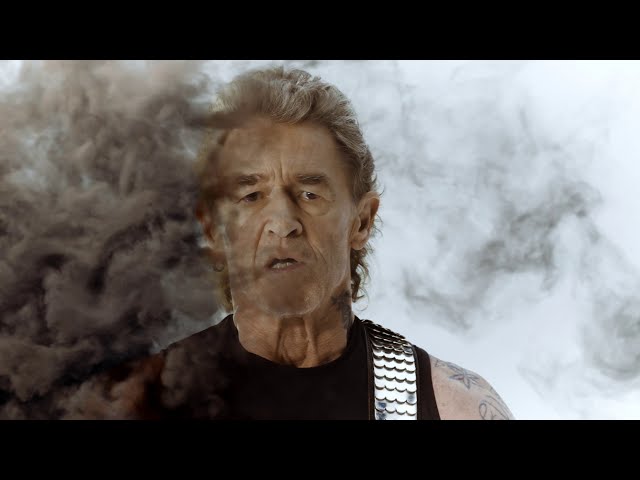 Morgen von Peter Maffay ((jetzt ansehen))